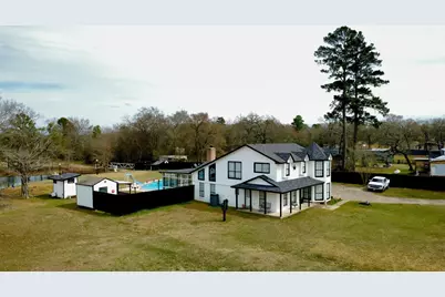 1828 State Highway 75 Highway N, Huntsville, TX 77320 - Photo 3