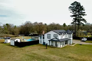 1828 State Hwy 75 Hwy N, Huntsville, TX 77320 - Photo 3