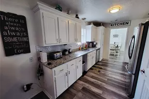 1828 State Hwy 75 Hwy N, Huntsville, TX 77320 - Photo 23