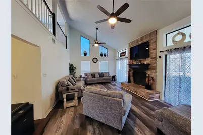 1828 State Highway 75 Highway N, Huntsville, TX 77320 - Photo 21