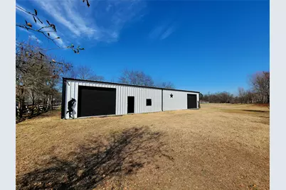 1828 State Highway 75 Highway N, Huntsville, TX 77320 - Photo 19