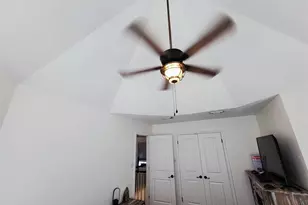 1828 State Hwy 75 Hwy N, Huntsville, TX 77320 - Photo 27