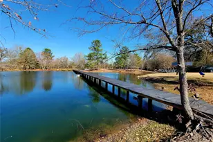 1828 State Hwy 75 Hwy N, Huntsville, TX 77320 - Photo 13