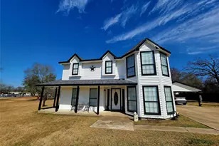 1828 State Hwy 75 Hwy N, Huntsville, TX 77320 - Photo 5