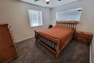 1828 State Hwy 75 Hwy N, Huntsville, TX 77320 - Photo 29