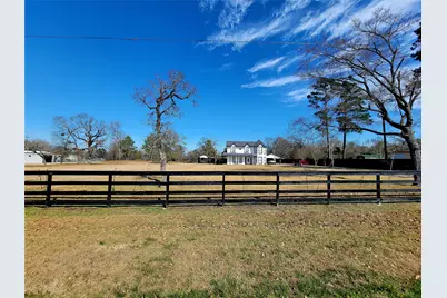 1828 State Highway 75 Highway N, Huntsville, TX 77320 - Photo 9