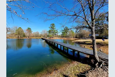 1828 State Highway 75 Highway N, Huntsville, TX 77320 - Photo 9