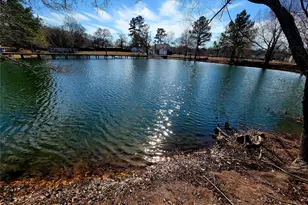 1828 State Hwy 75 Hwy N, Huntsville, TX 77320 - Photo 7