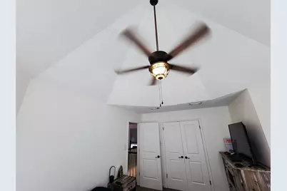 1828 State Highway 75 Highway N, Huntsville, TX 77320 - Photo 33