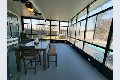 1828 State Highway 75 Highway N, Huntsville, TX 77320 - Photo 37