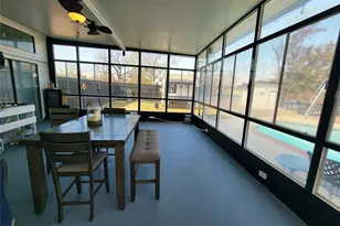 1828 State Hwy 75 Hwy N, Huntsville, TX 77320 - Photo 37