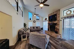 1828 State Hwy 75 Hwy N, Huntsville, TX 77320 - Photo 15