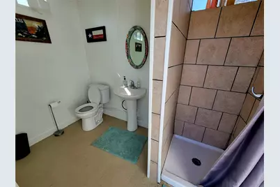 1828 State Highway 75 Highway N, Huntsville, TX 77320 - Photo 35