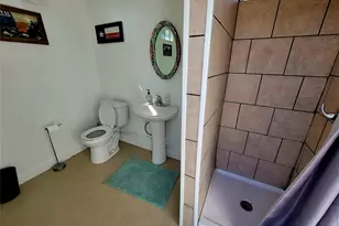 1828 State Hwy 75 Hwy N, Huntsville, TX 77320 - Photo 35