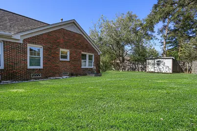 215 Avenue Of Oaks Street, Houston, TX 77009 - Photo 21