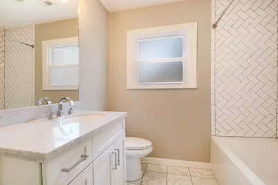 215 Avenue Of Oaks Street, Houston, TX 77009 - Photo 15