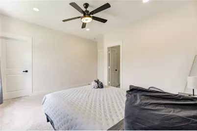 6835 Weston Street #A, Houston, TX 77021 - Photo 27