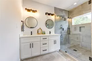 6835 Weston St, Houston, TX 77021 - Photo 21