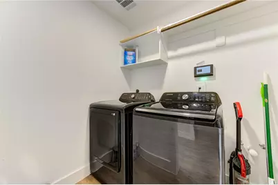 6835 Weston Street #A, Houston, TX 77021 - Photo 35