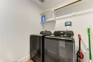 6835 Weston St, Houston, TX 77021 - Photo 35