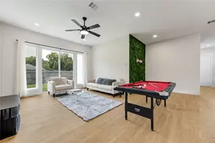 6835 Weston St, Houston, TX 77021 - Photo 15