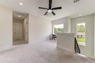 6835 Weston St, Houston, TX 77021 - Photo 31