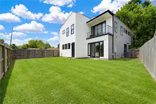 6835 Weston St, Houston, TX 77021 - Photo 39