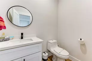 6835 Weston St, Houston, TX 77021 - Photo 33