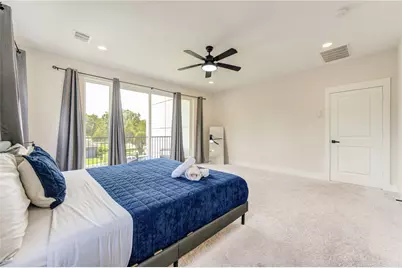 6835 Weston Street #A, Houston, TX 77021 - Photo 19