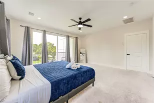 6835 Weston St, Houston, TX 77021 - Photo 19