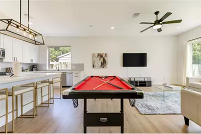 6835 Weston Street #A, Houston, TX 77021 - Photo 13