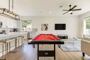 6835 Weston St, Houston, TX 77021 - Photo 13