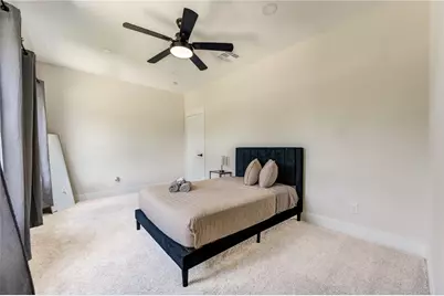 6835 Weston Street #A, Houston, TX 77021 - Photo 25