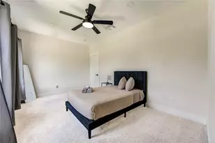 6835 Weston St, Houston, TX 77021 - Photo 25