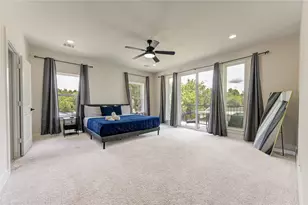 6835 Weston St, Houston, TX 77021 - Photo 17