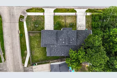 6835 Weston Street #A, Houston, TX 77021 - Photo 45