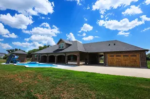 527 Lily Ln, Rosharon, TX 77583 - Photo 25