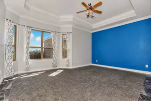 527 Lily Ln, Rosharon, TX 77583 - Photo 13