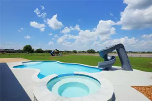 527 Lily Ln, Rosharon, TX 77583 - Photo 27