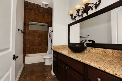527 Lily Lane, Rosharon, TX 77583 - Photo 19