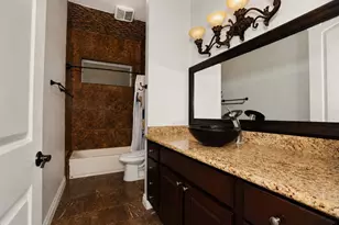 527 Lily Ln, Rosharon, TX 77583 - Photo 19