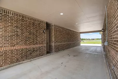 527 Lily Lane, Rosharon, TX 77583 - Photo 21