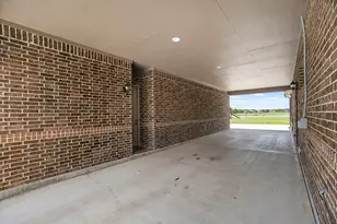 527 Lily Ln, Rosharon, TX 77583 - Photo 21
