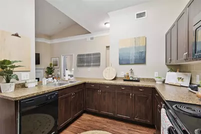 6607 Brodie Ln #238, Austin, TX 78745 - Photo 3