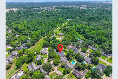14611 Moss Creek Lane, Cypress, TX 77429 - Photo 37