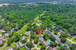 14611 Moss Creek Ln, Cypress, TX 77429 - Photo 37