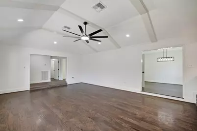 14611 Moss Creek Lane, Cypress, TX 77429 - Photo 7