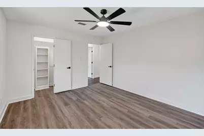 14611 Moss Creek Lane, Cypress, TX 77429 - Photo 21