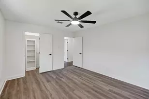 14611 Moss Creek Ln, Cypress, TX 77429 - Photo 21