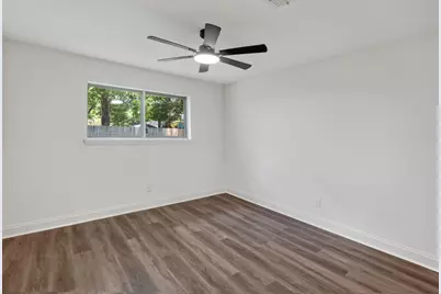 14611 Moss Creek Lane, Cypress, TX 77429 - Photo 23